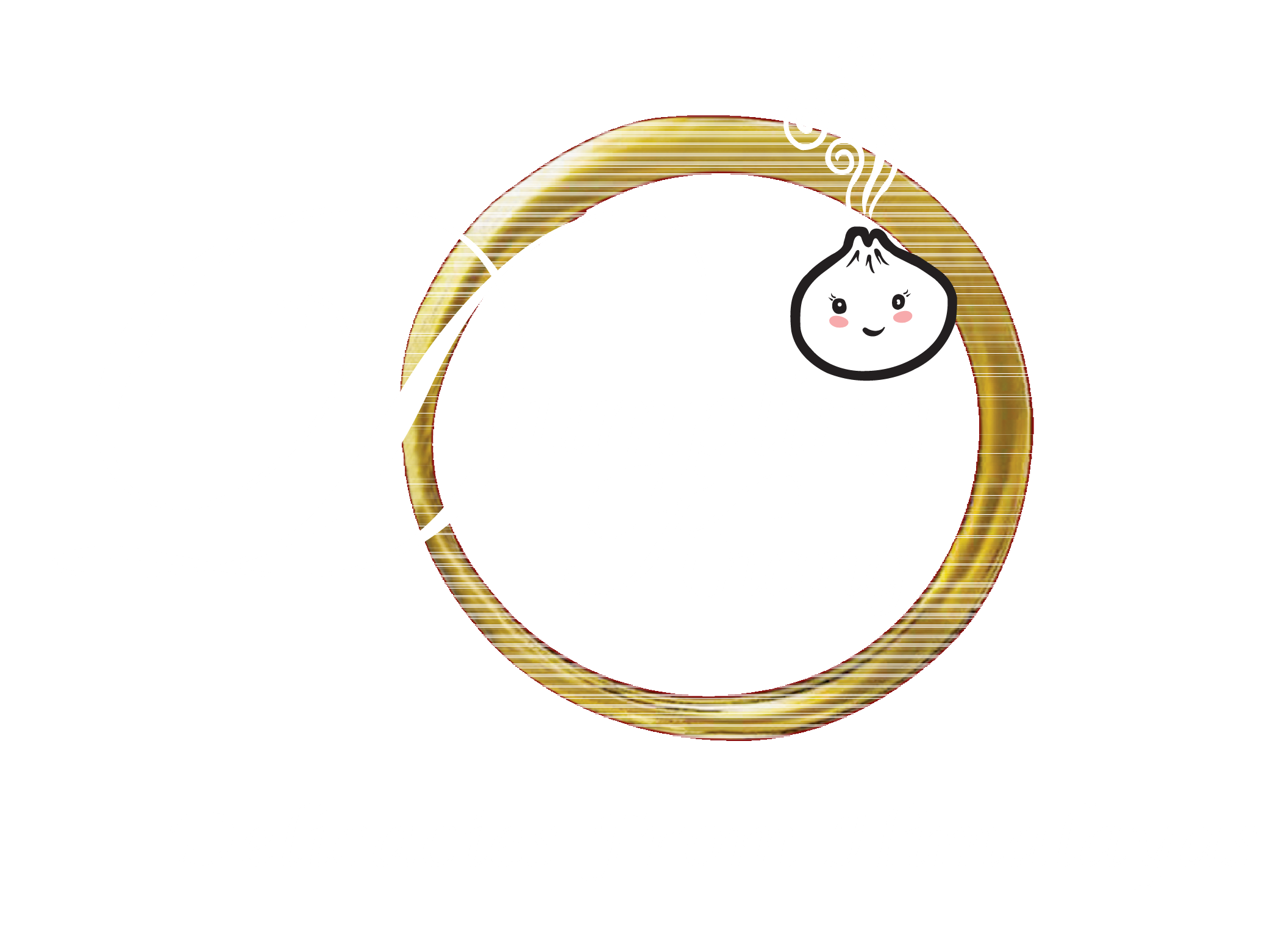 Dumpling Khang Logo